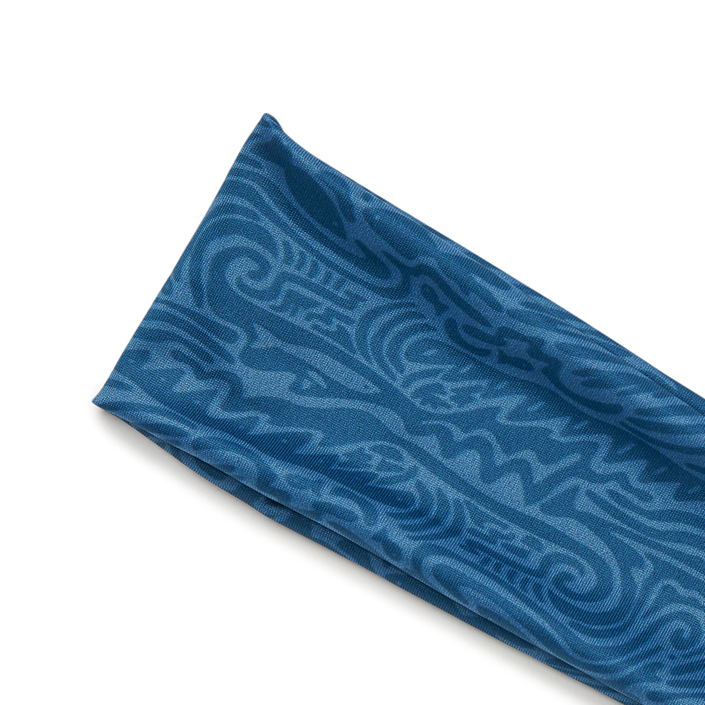Odyssey | Throwback Lightweight Headband - Image 2