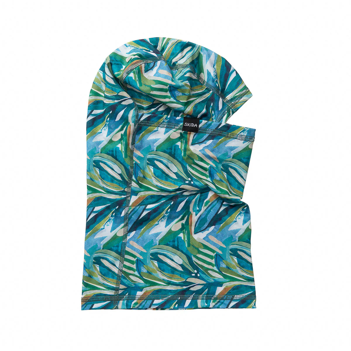 Palm Verde | Balaclava - Image 5