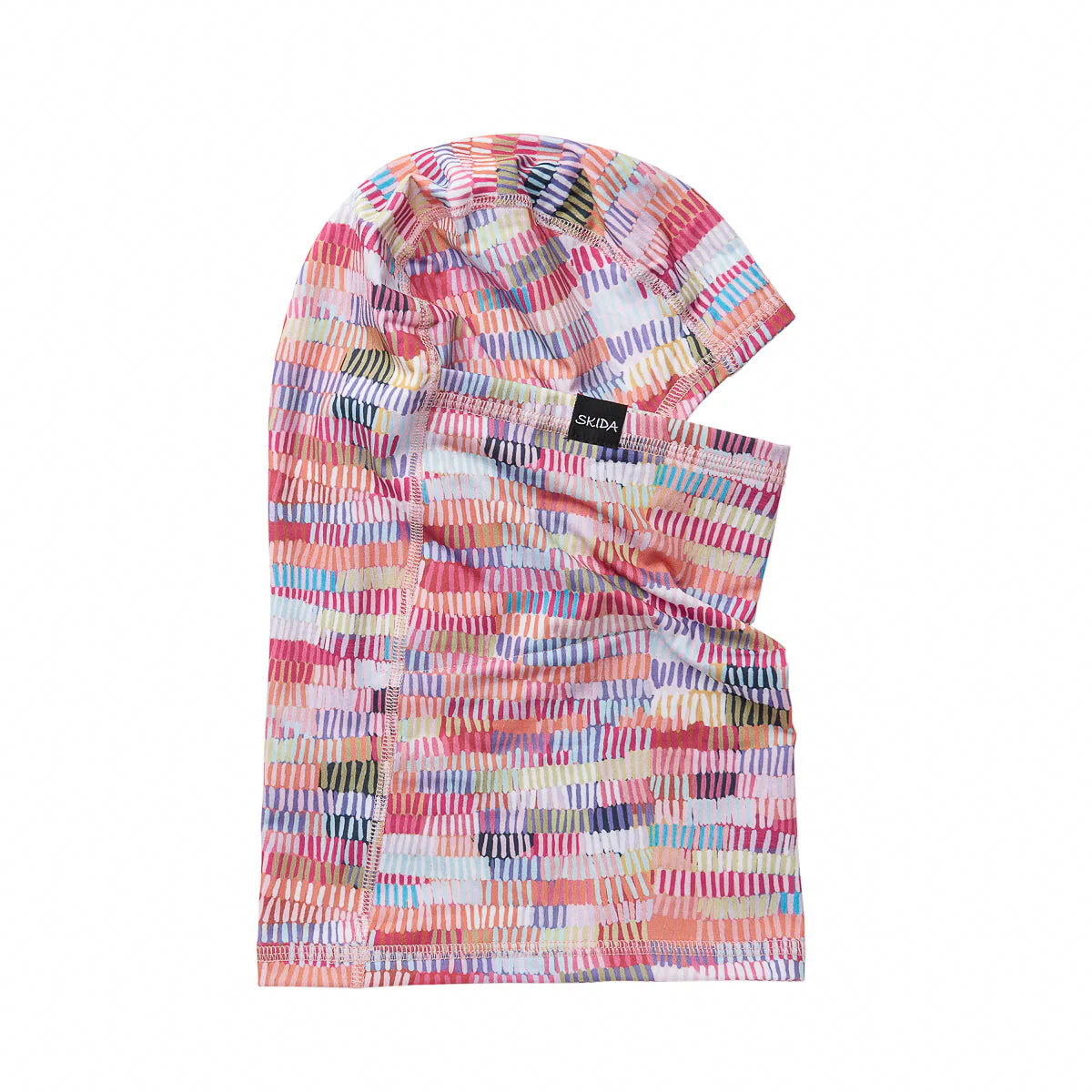 Penny Lane | Balaclava - Image 3