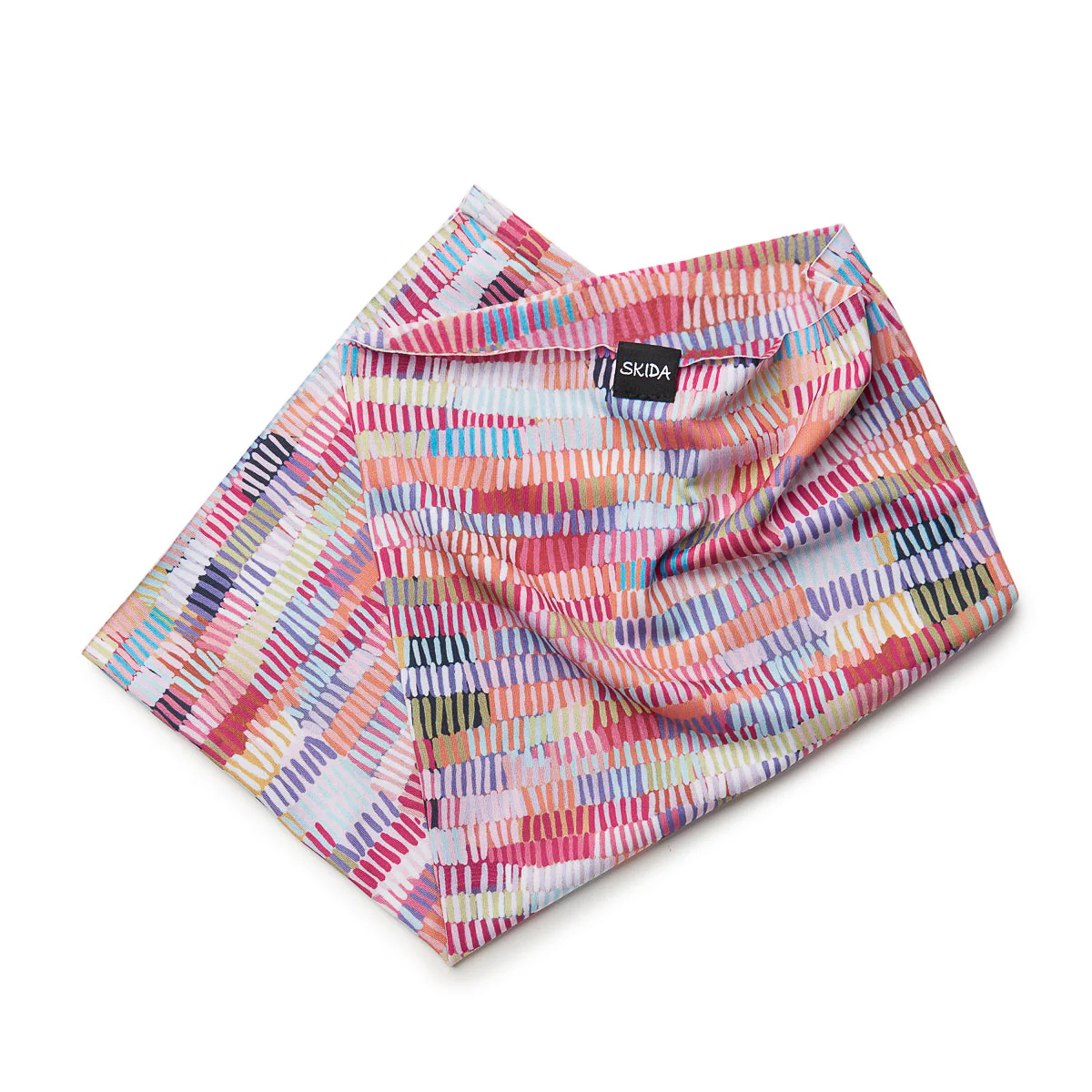Penny Lane | Snow Tour Neck Gaiter - Image 4