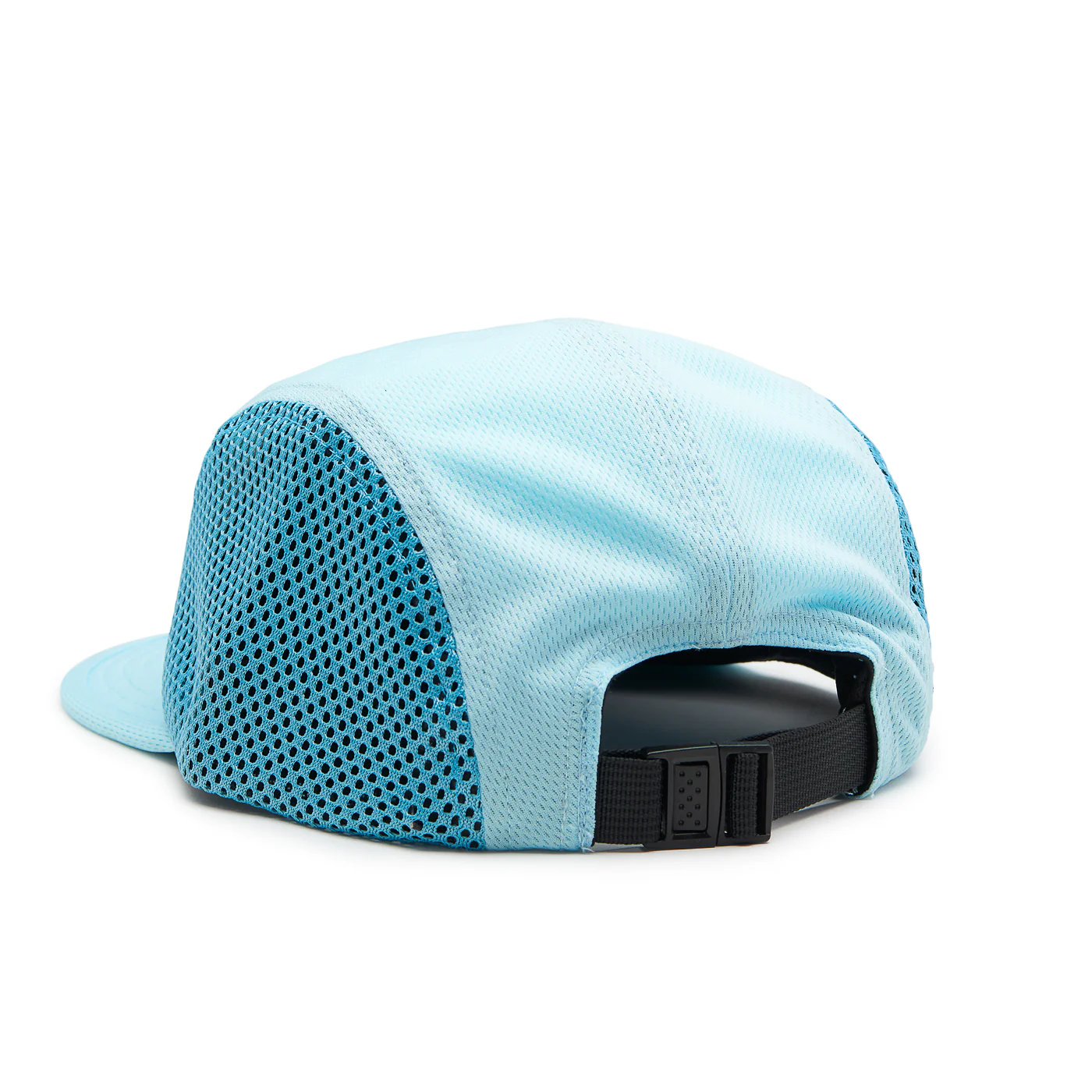 Snow Cat | Packable Run Cap - Image 3
