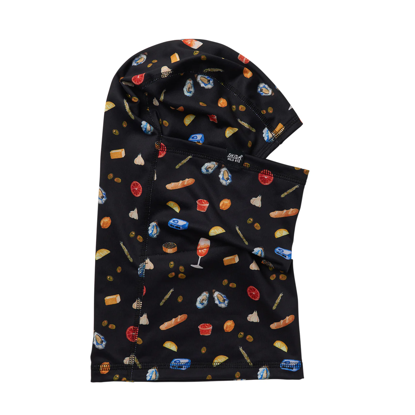 Spuntini | Balaclava - Image 4