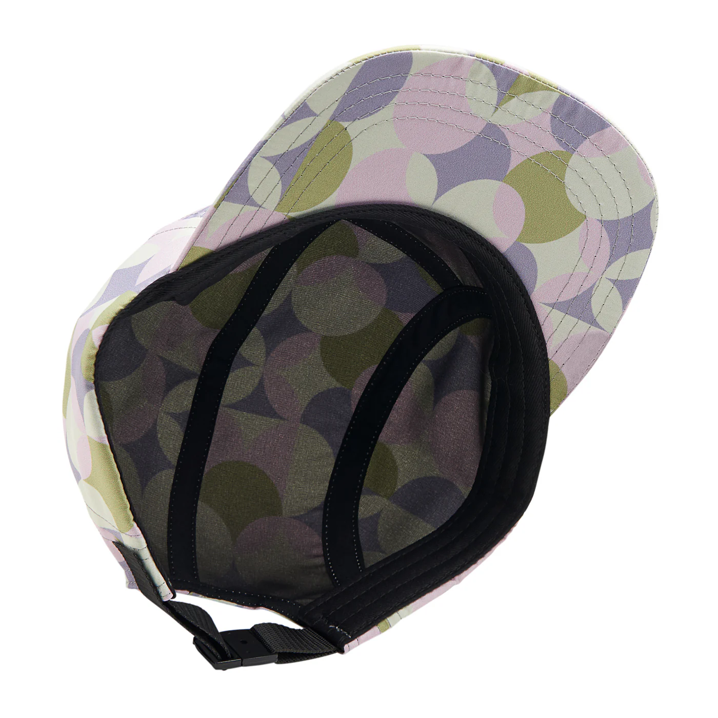 Stardust | Original Brim Hat - Image 5