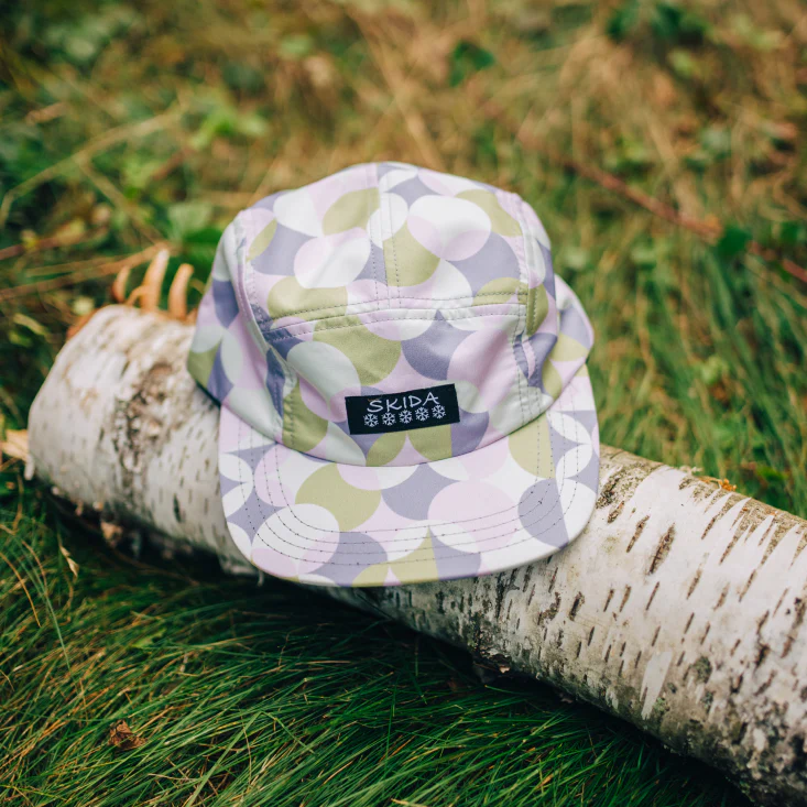 Stardust | Original Brim Hat - Image 7