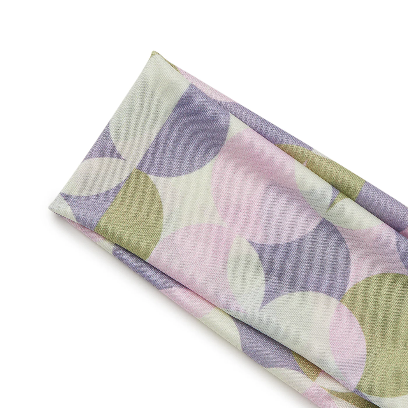 Stardust | Throwback Lightweight Headband - Image 2