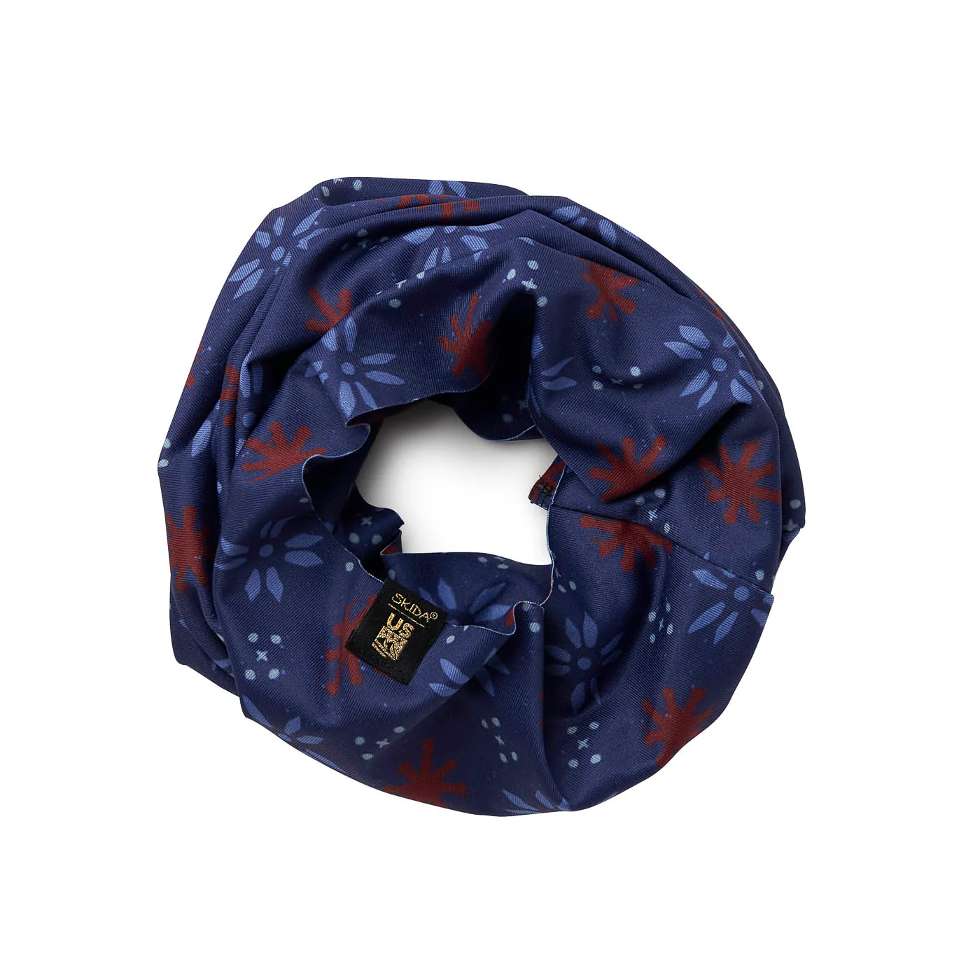 Stargazer | Snow Tour Neck Gaiter - Image 4