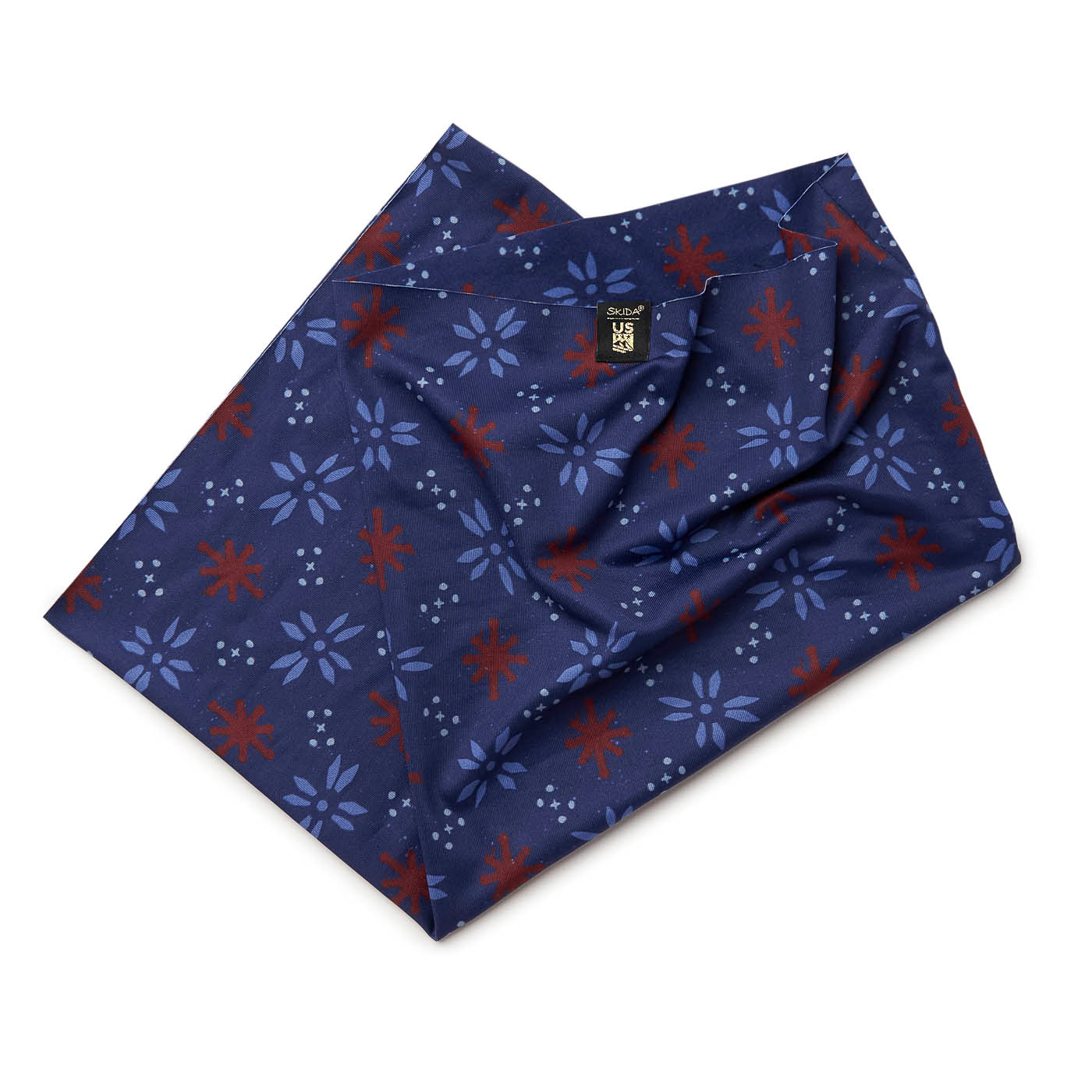 Stargazer | Snow Tour Neck Gaiter - Image 5