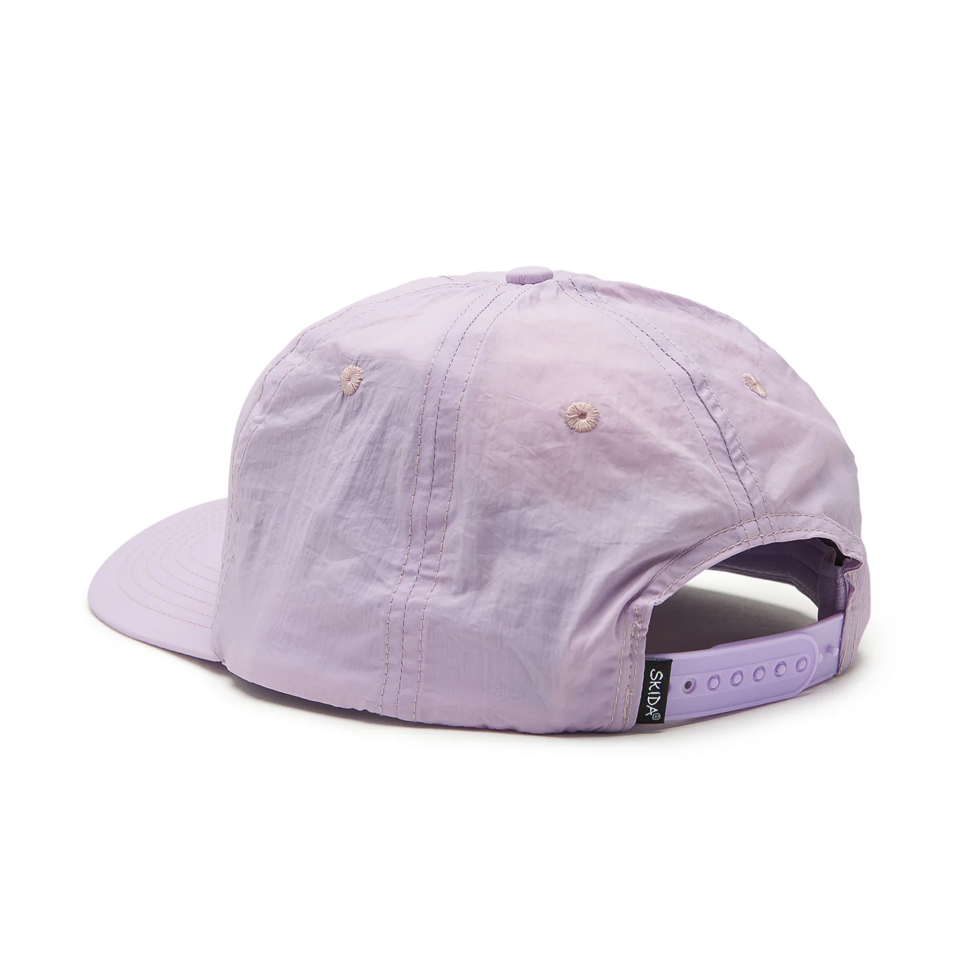 Strawberry Purple | Motif Cap - Image 3