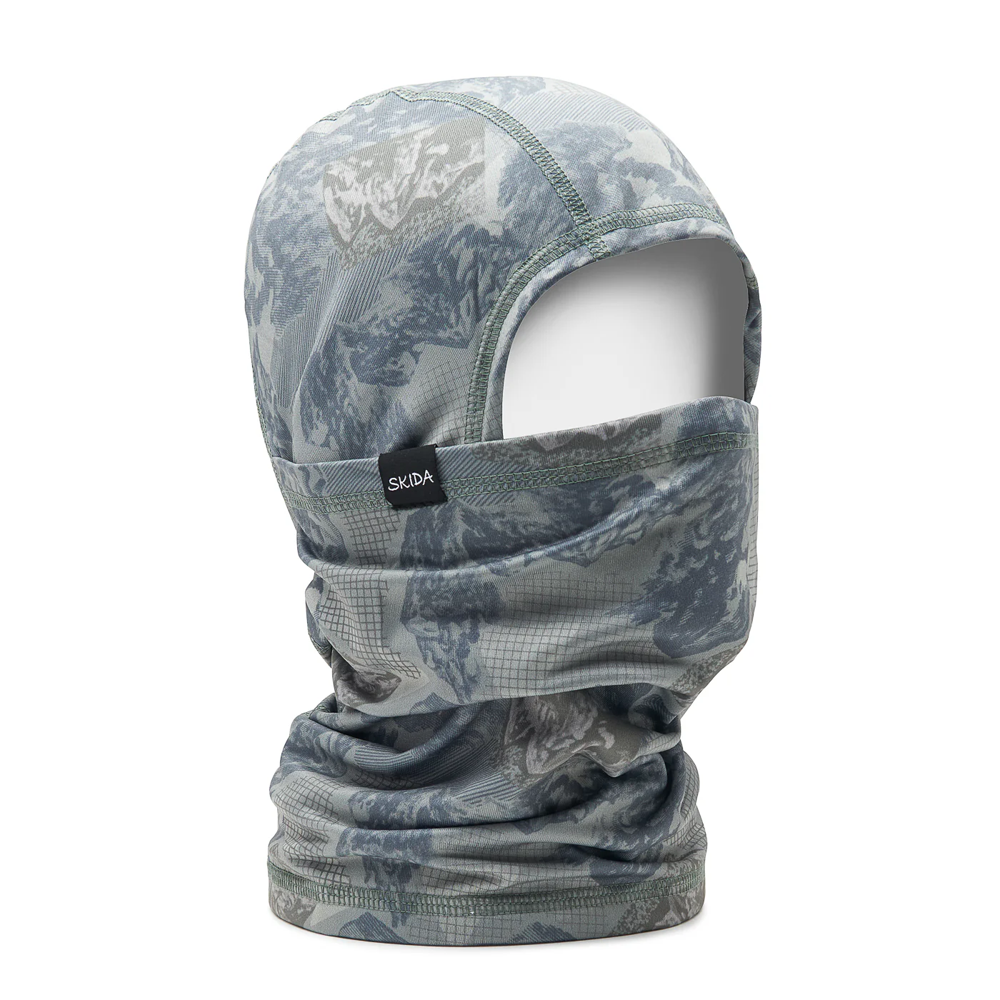 Summit | Balaclava - Image 2