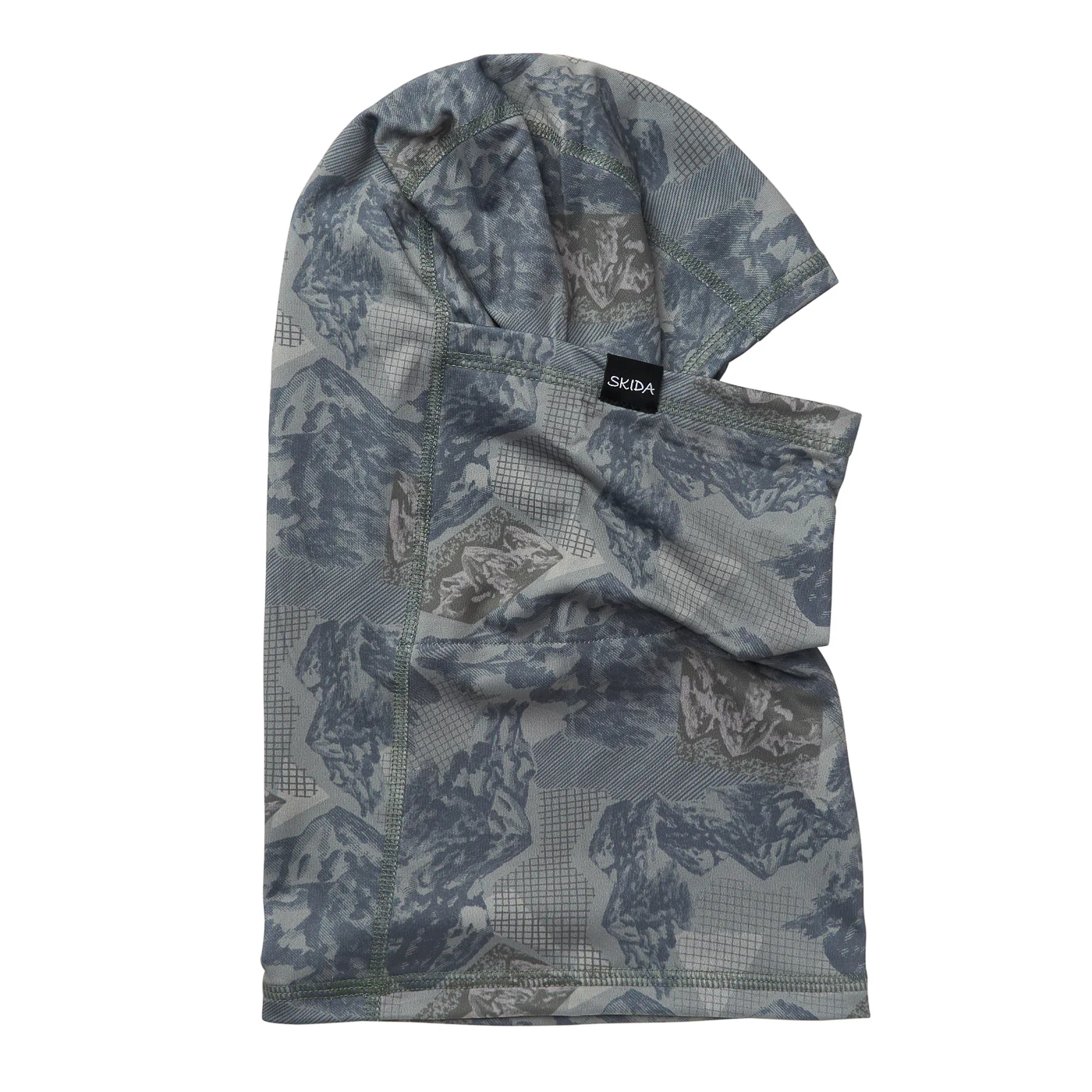 Summit | Balaclava - Image 5