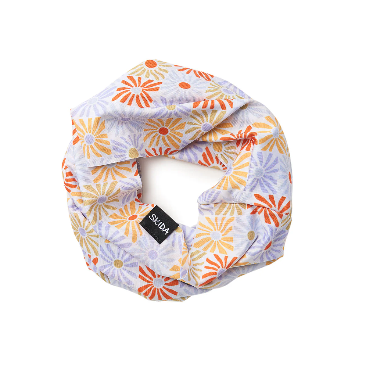 Superstar | Sun Tour Lightweight Neck Gaiter - Image 3