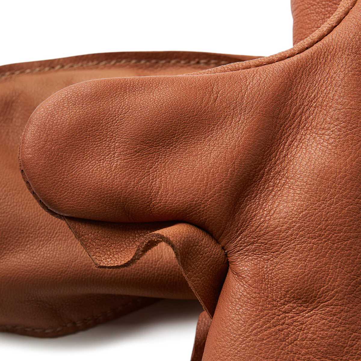 Chestnut | The Country Mitt - Image 4