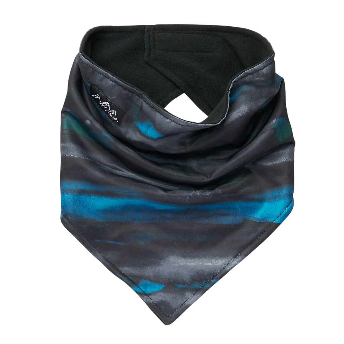 Tidal Wave | Bandana - Image 2