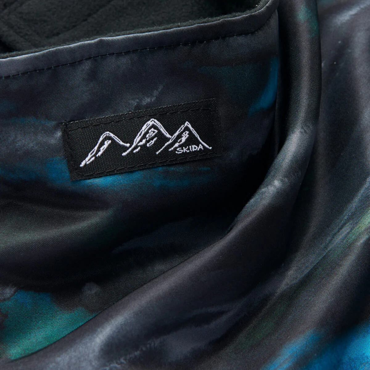 Tidal Wave | Bandana - Image 3