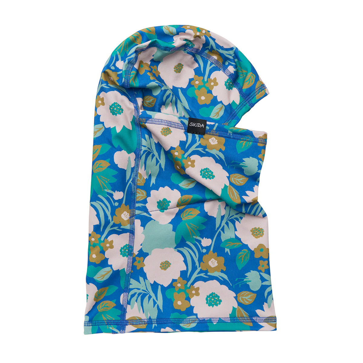 Waterlily | Balaclava - Image 4