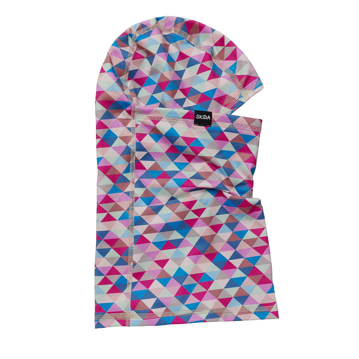 Wavelength | Balaclava - Image 2