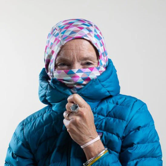 Wavelength | Balaclava - Image 4