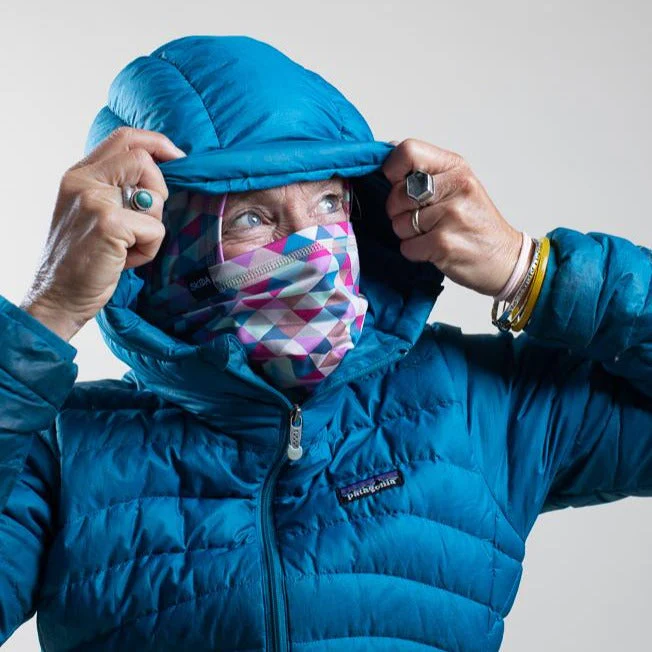 Wavelength | Balaclava - Image 5
