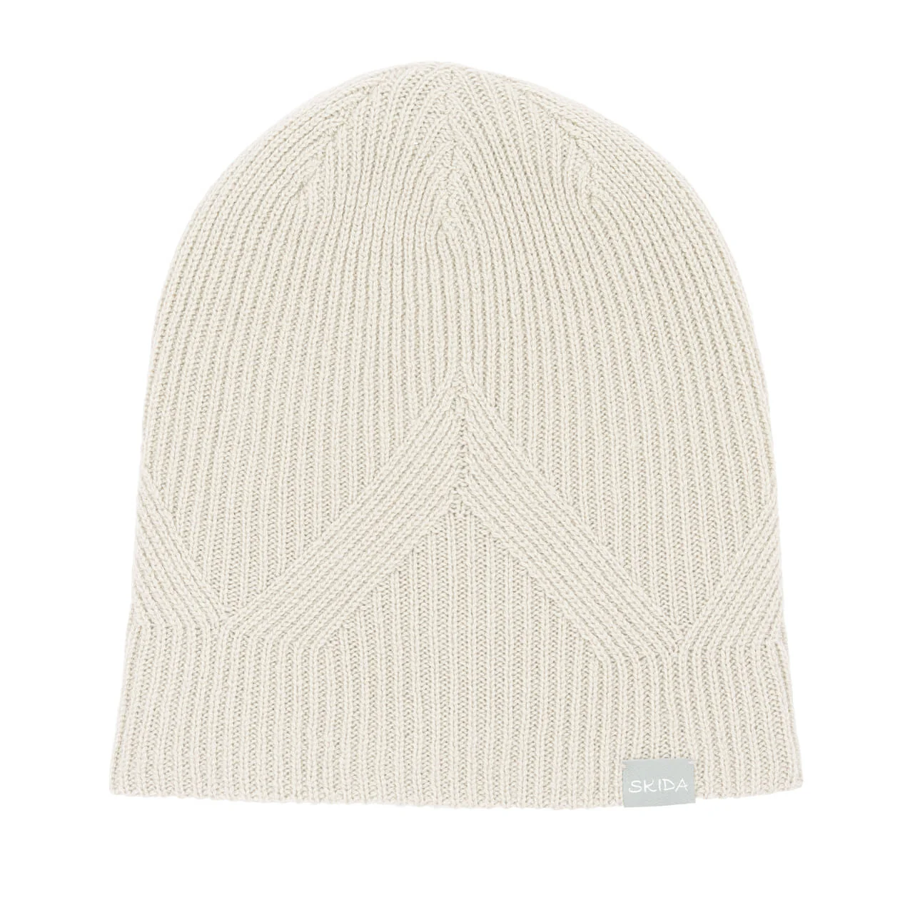 Whisper | Cashmere Vista Knit - Image 2