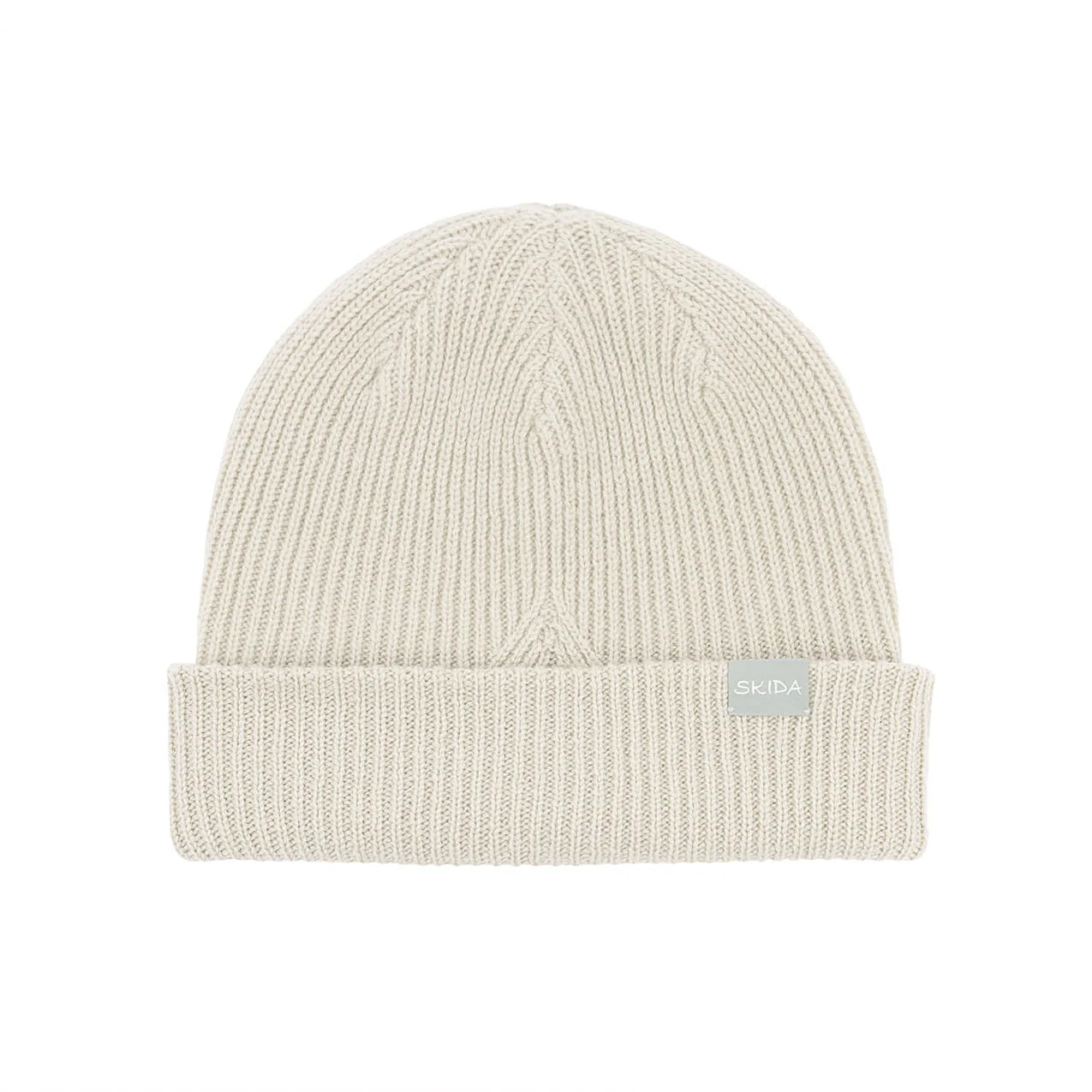 Whisper | Cashmere Vista Knit - Image 3