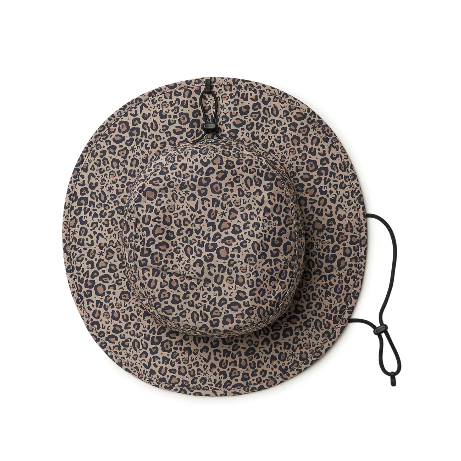 Wild Thing | Packable Sun Hat - Image 5