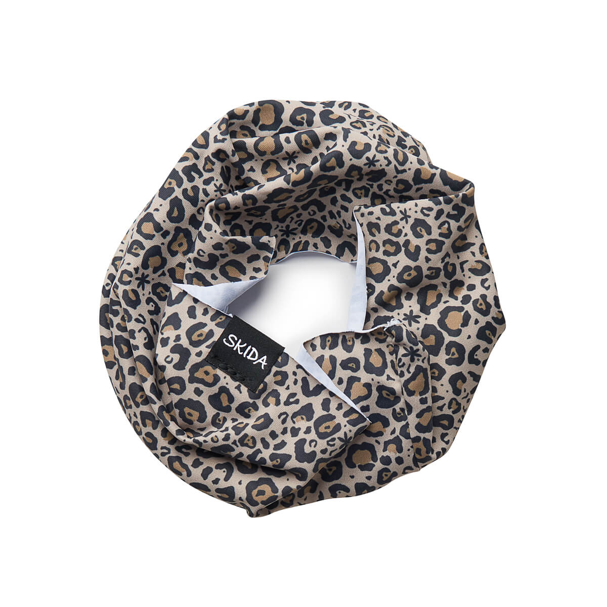 Wild Thing | Sun Tour Lightweight Neck Gaiter - Image 3