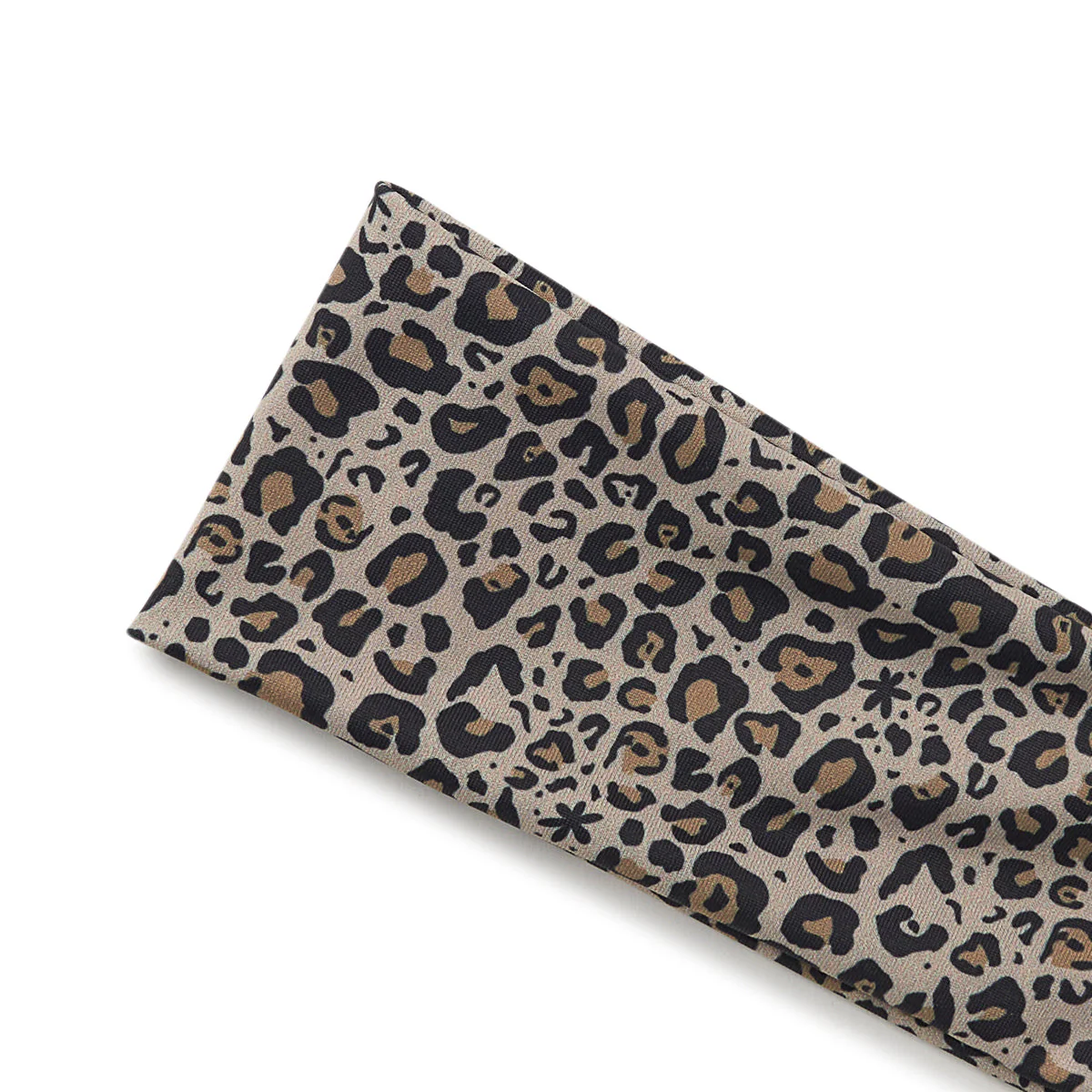 Wild Thing | Throwback Lightweight Headband - Image 2