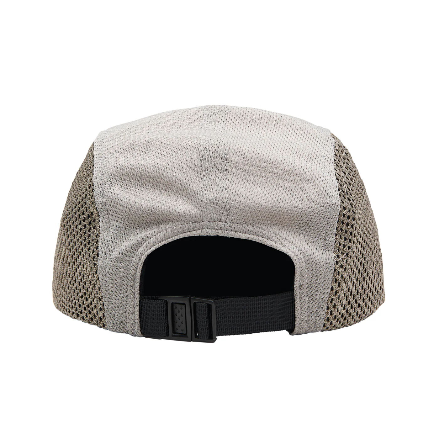 Willow | Packable Run Cap - Image 4