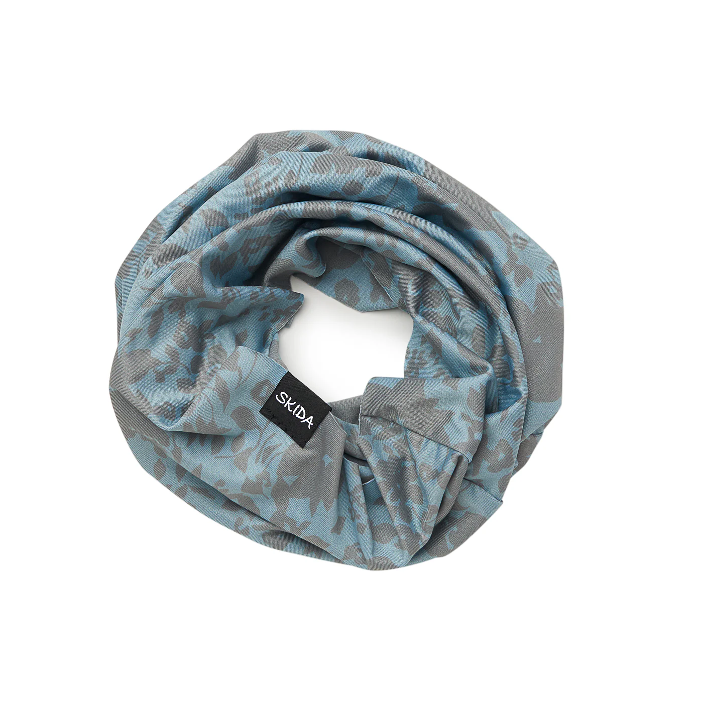 Willow | Sun Tour Lightweight Neck Gaiter - Image 3